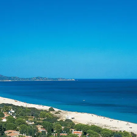 Bilocale * 哥斯达雷