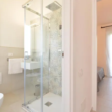 Bilocale * 哥斯达雷