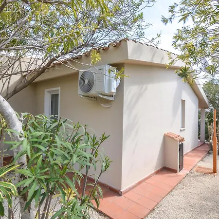 公寓 Bilocale 哥斯达雷