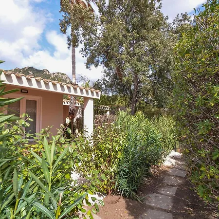 Bilocale * 哥斯达雷